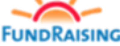 Modulo progettazione strategica ed operativa