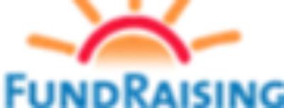 Modulo coinvolgimento del cda