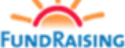 Modulo corporate fundraising