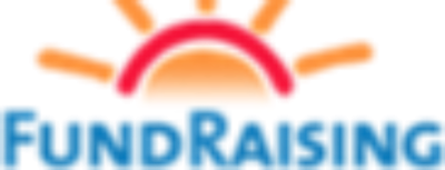 Modulo Grandi donatori