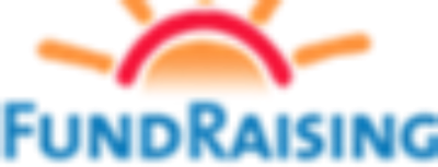 Modulo lasciti testamentari