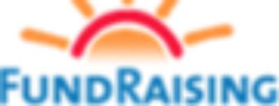 Modulo network fundraising