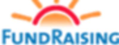 Modulo raccolta fondi con il web