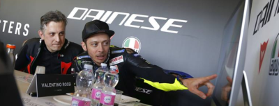 High Level Experience