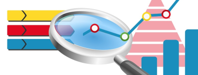 Le Analisi Predittive di Direct Channel