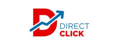 Directclick - la business intelligence di direct channel