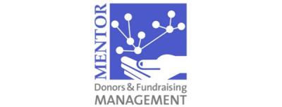 Mentor - la piattaforma gestionale e di crm di direct channel