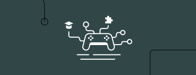 Videogame e gamification.