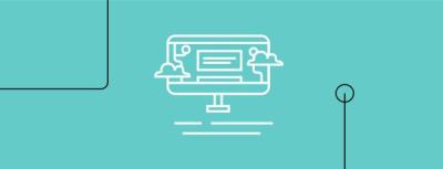 Siti web, e-commerce e landing page.