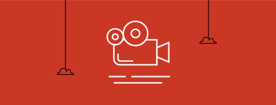 Produzione video e motion graphics (2d, 3d, character animation)