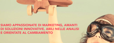 Analisi attività di Fundraising