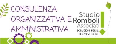 Consulenza organizzativa e amministrativa