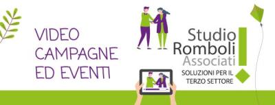 Video per campagne ed eventi