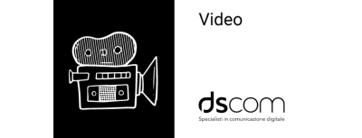 Produzione video per no profit: racconta la tua avventura