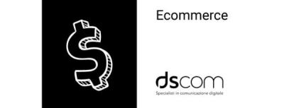 E-commerce: la realizzazione di siti per la vendita online