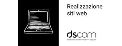 Realizzazione siti web: il terzo settore su internet