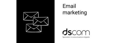 Email marketing: la tua promozione attraverso la mail