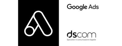 Gestione google adwords