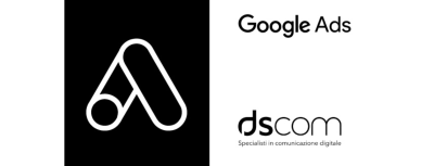 Gestione Google AdWords