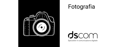 Fotografia e Shooting Fotografico