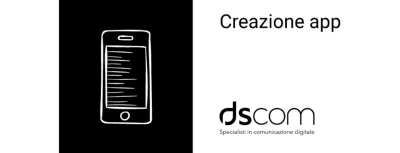 Creazione app: le applicazioni giuste per la tua no profit