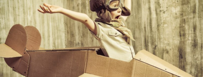 Piano strategico e operativo di Fundraising