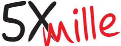Campagna 5x1000