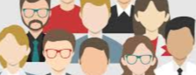 Gestione e formazione staff di fundraising