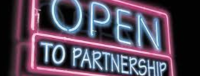 Corporate Fundraising