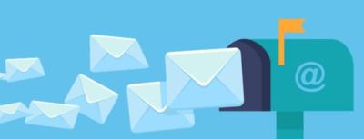 Campagna di acquisizione donatori e programma di gestione