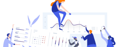 Database profilati per l'Email Marketing