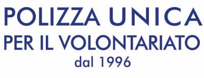 Polizza unica del volontariato