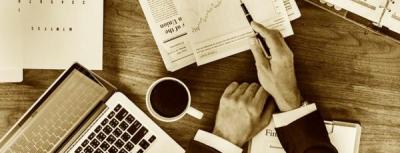 Fiscalità per raccolta fondi corporate