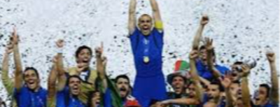 Bilancio enti non profit