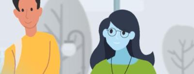 Video script writing e storyboarding