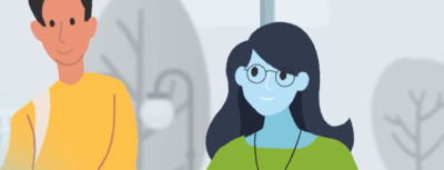 Video Script Writing e Storyboarding