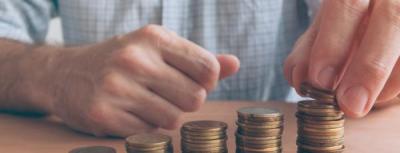 Bilancio e revisione legale dei conti