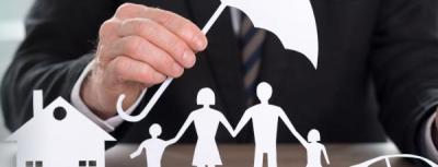 Consulenze assicurative