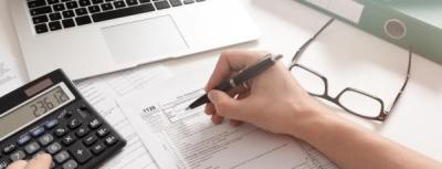 Consulenze giuslavoristiche