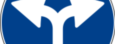 Consulenza nella scelta del soggetto giuridico