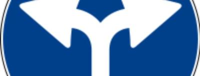 Consulenza nella scelta del soggetto giuridico