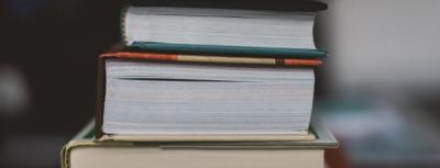 Redazione e aggiornamento statuti