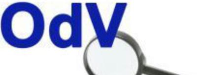 Svolgimento delle attività di organismo di vigilanza ex 231