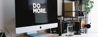 Social media campaign