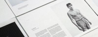 Comunicazione istituzionale