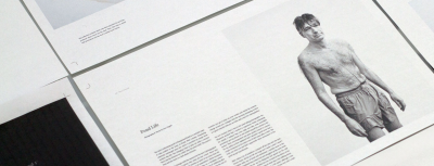 Comunicazione istituzionale