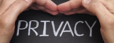 Consulenza e formazione privacy gdpr