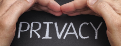 Consulenza e Formazione Privacy GDPR