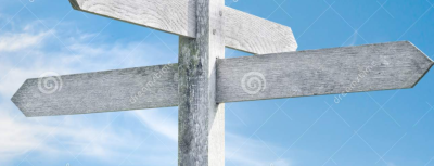 consulenza fiscale e contabile