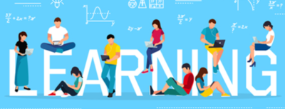 Corsi di aggiornamento e formazione sicurezza sul lavoro